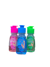 Removedor De Esmalte X60 Ml